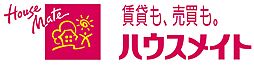会社ロゴ