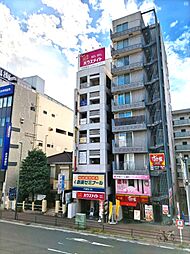 株式会社ハウスメイトショップ　戸塚店