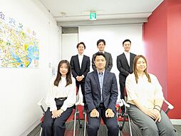 株式会社ハウスメイトショップ　金沢文庫店