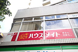 株式会社ハウスメイトショップ　相模大野店