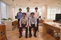 株式会社ハウスメイトショップ　たまプラーザ店