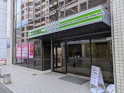 株式会社ハウスメイトショップ　新百合ヶ丘店