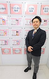 飯倉（イイクラ）