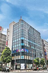 株式会社ハウスメイトショップ　横浜店