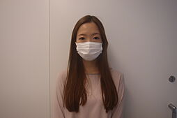 小島（こじま）