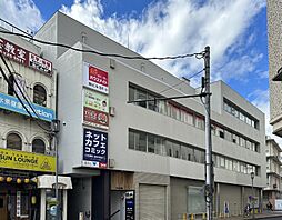株式会社ハウスメイトショップ　浦和店