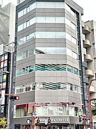 株式会社ハウスメイトショップ　大宮店