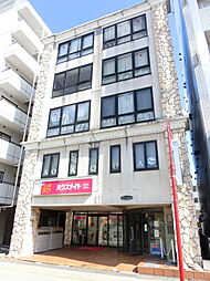 株式会社ハウスメイトショップ　新越谷店
