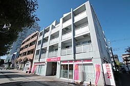 株式会社ハウスメイトショップ　ふじみ野店