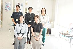 株式会社ハウスメイトショップ　盛岡店