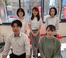 株式会社ハウスメイトショップ　静岡南店