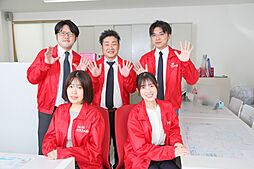 株式会社ハウスメイトショップ 松山城北店