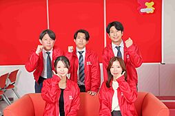 株式会社ハウスメイトショップ 松山城南店