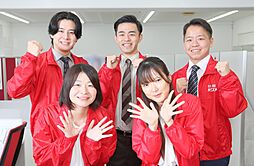 株式会社ハウスメイトショップ　松山柳井町店