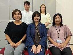 株式会社ハウスメイトショップ　平塚店