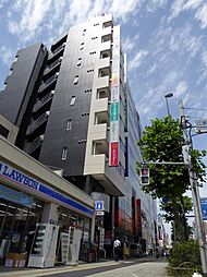 株式会社ハウスメイトショップ　錦糸町店