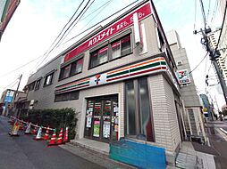 株式会社ハウスメイトショップ　北千住店