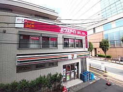 株式会社ハウスメイトショップ　北千住店