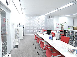株式会社ハウスメイトショップ　川崎店