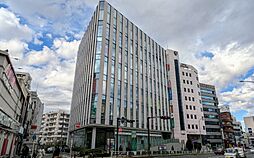 株式会社ハウスメイトショップ　上大岡店
