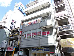 株式会社ハウスメイトショップ　溝の口店