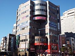 株式会社ハウスメイトショップ　門前仲町店