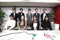 株式会社ハウスメイトショップ　門前仲町店