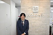 山本英樹
