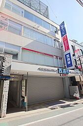 株式会社ハウスメイトショップ　下北沢店