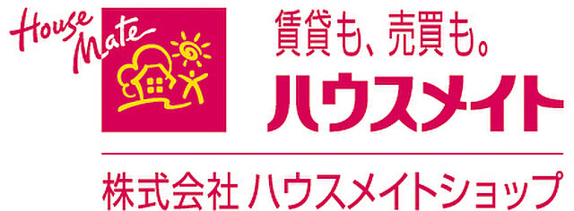 会社ロゴ