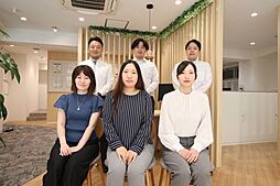 株式会社ハウスメイトショップ　下北沢店
