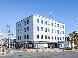 株式会社明和地所 新浦安店