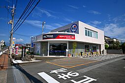 株式会社リアルエステート群馬