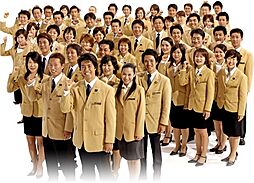 センチュリー21はりき不動産