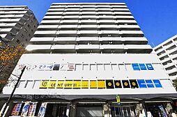 センチュリー21グローバルホーム(株)賃貸課