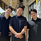 センチュリー21ナリカワ湊川店