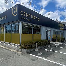 株式会社クリエイト礼文　賃貸部