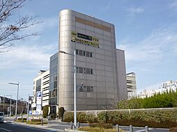 センチュリー21ベストライフ