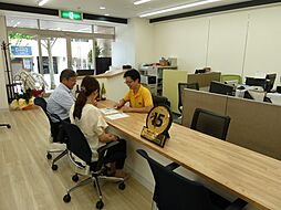 センチュリー21ひまわり不動産