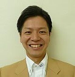 山田浩智