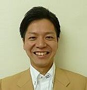山田浩智