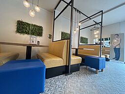 センチュリー21協立コーポレーション板橋東口店