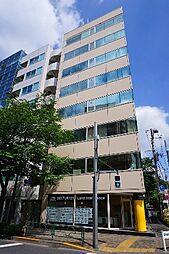 センチュリー21ランドインテリジェンス