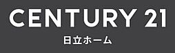 会社ロゴ