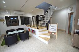 センチュリー21Associe