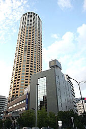 センチュリー21スミカ・クリエイト