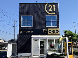 センチュリー21豊川
