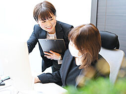 センチュリー21リッツハウジング高槻店