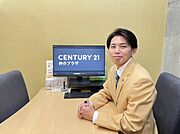 依田龍斗