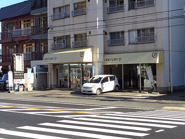 ホームズ 大和郡山市新町 店舗 事業用地他 大和郡山市 ｊｒ関西本線 大和小泉駅 バス16分 新町バス停下車 徒歩1分の土地 物件番号